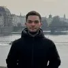Furkan Olgun