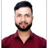 Ravindra Panchal