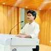 Vaibhav Kumawat