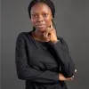 Comfort Babatola