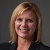 Lisa Kuhlman