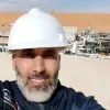 Sharfadeen Ajedi