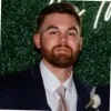 Anthony Streicher