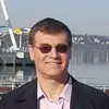 Leon Benvenisti