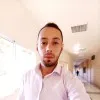 Hani Nasser