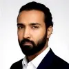 Anurag Sharma