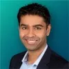 Himanshu Patel