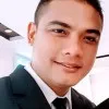 Hem Raj