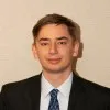 Derrick Pachasa