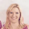 Julie Richards Reeder