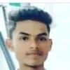 Kishan Tiwari