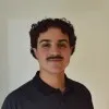 Daniel Ramos