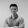 Aiden Wang