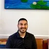 Esteban Apodaca