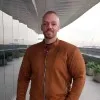 Ali Ali Elsarag
