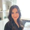 Brittany Kimmell