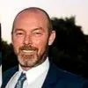 Shane Kavanagh