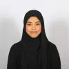 insyirah ilyana