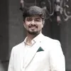 Nishith