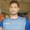 MD SENAUL HOQUE