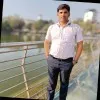 Rajesh Mishra