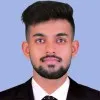 Shravan Rai