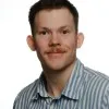 Charlie Bushell