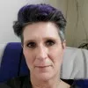 Sheri Lehmann