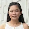 Hwa Lii Tan