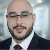 Wessam Alhamwi