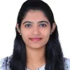 Christina Sajeev Sajeev