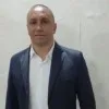 Alexandre Silverio