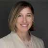 Heather Rubin
