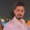 Mohamed Merza