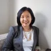 Katherine Leong