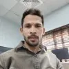 Siva kumar Mamidi