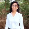 Neha Ghuge