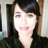 Diana San Vicente Moreno
