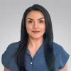Gabriela Alvarado
