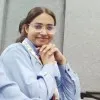 Nahid Usman
