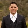 Marcos Vinicios da Silva Tamas