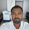 Eyasu Seifu Belew