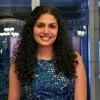 Kanchana Bhat