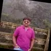 Manu Kumar