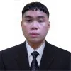 Marvin Candado