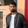 Anish Anand