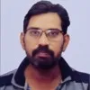 Janardhan Rao Vakcheri