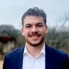 Steven Fabrizio