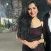 Vaishnavi Chandorkar