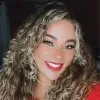 Jennifer Vasquez